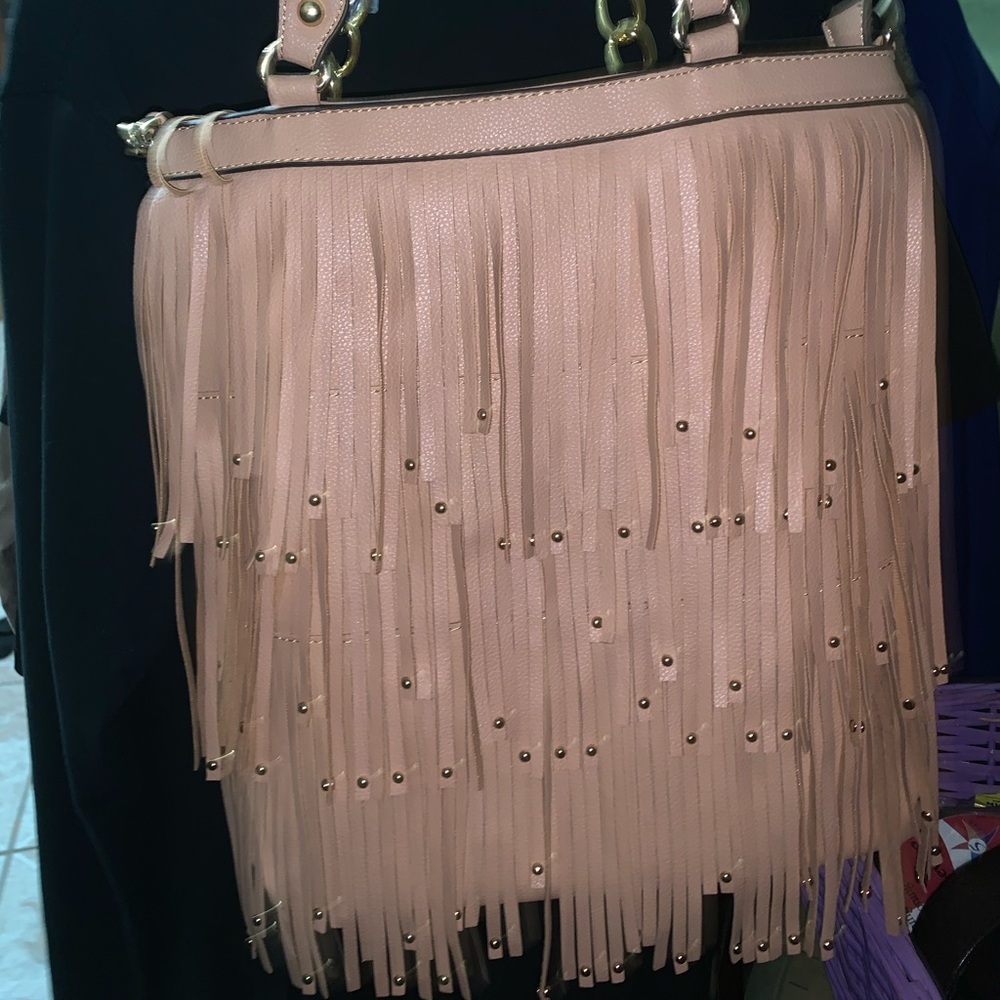 BAG!